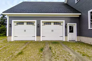 6 Red Barn Rd, Damariscotta, ME 04543 - Photo 34