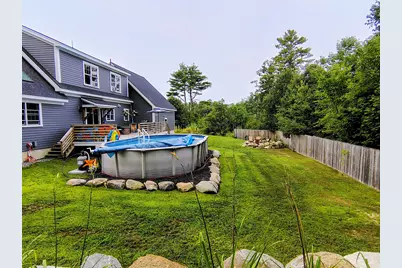 6 Red Barn Road, Damariscotta, ME 04543 - Photo 40
