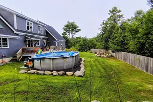 6 Red Barn Rd, Damariscotta, ME 04543 - Photo 40