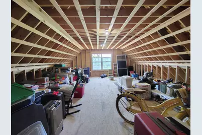 6 Red Barn Road, Damariscotta, ME 04543 - Photo 36