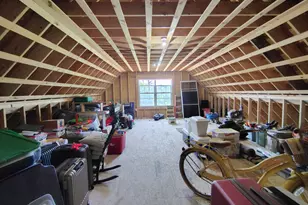 6 Red Barn Rd, Damariscotta, ME 04543 - Photo 36