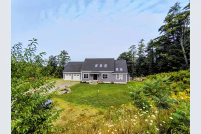 6 Red Barn Road, Damariscotta, ME 04543 - Photo 1