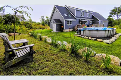 6 Red Barn Road, Damariscotta, ME 04543 - Photo 38