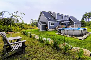 6 Red Barn Rd, Damariscotta, ME 04543 - Photo 38