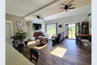 6 Red Barn Road, Damariscotta, ME 04543 - Photo 6