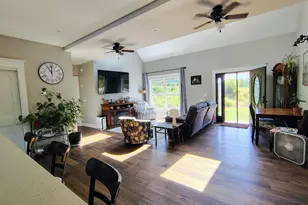6 Red Barn Rd, Damariscotta, ME 04543 - Photo 6