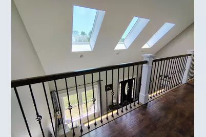 6 Red Barn Road, Damariscotta, ME 04543 - Photo 20