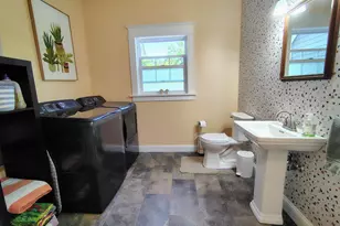 6 Red Barn Rd, Damariscotta, ME 04543 - Photo 10