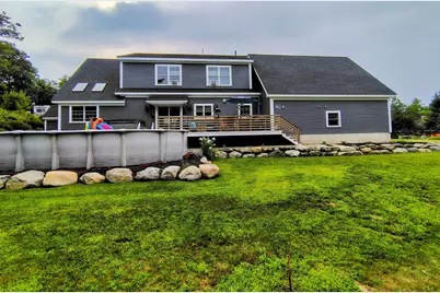 6 Red Barn Road, Damariscotta, ME 04543 - Photo 32