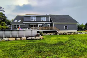 6 Red Barn Rd, Damariscotta, ME 04543 - Photo 32