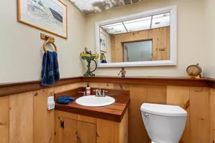 197 N Shore Rd, North Haven, ME 04853 - Photo 50