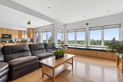 197 N Shore Road, North Haven, ME 04853 - Photo 14