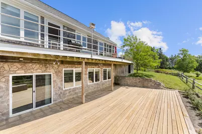 197 N Shore Road, North Haven, ME 04853 - Photo 28
