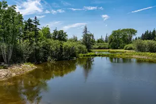 197 N Shore Rd, North Haven, ME 04853 - Photo 40