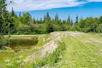 197 N Shore Road, North Haven, ME 04853 - Photo 38