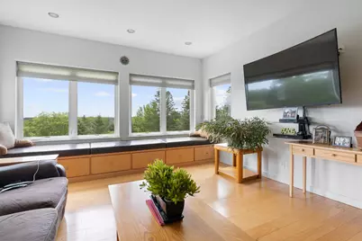 197 N Shore Road, North Haven, ME 04853 - Photo 10