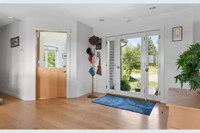 197 N Shore Road, North Haven, ME 04853 - Photo 12