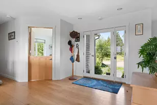 197 N Shore Rd, North Haven, ME 04853 - Photo 12