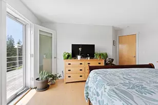 197 N Shore Rd, North Haven, ME 04853 - Photo 18