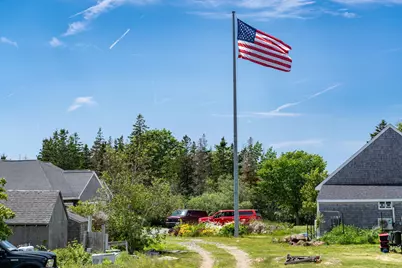 197 N Shore Road, North Haven, ME 04853 - Photo 42