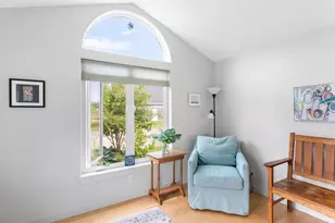 197 N Shore Rd, North Haven, ME 04853 - Photo 22