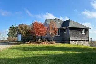 197 N Shore Rd, North Haven, ME 04853 - Photo 56