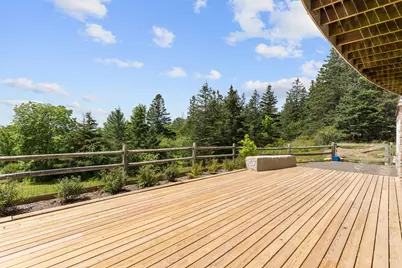 197 N Shore Road, North Haven, ME 04853 - Photo 32