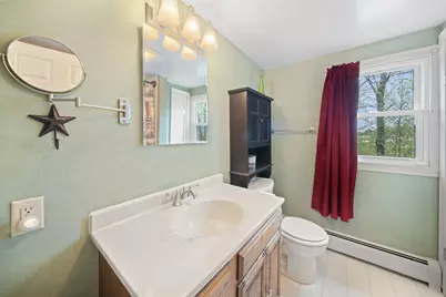 7 Ruth Avenue, Hampden, ME 04444 - Photo 30