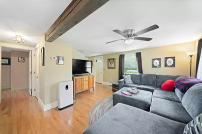 7 Ruth Avenue, Hampden, ME 04444 - Photo 18