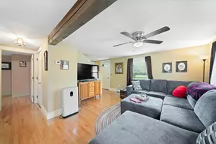 7 Ruth Ave, Hampden, ME 04444 - Photo 18