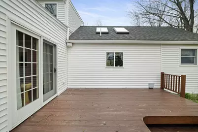 7 Ruth Avenue, Hampden, ME 04444 - Photo 42