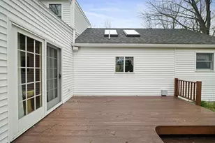 7 Ruth Ave, Hampden, ME 04444 - Photo 42
