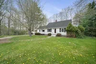 7 Ruth Avenue, Hampden, ME 04444 - Photo 52