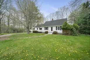 7 Ruth Ave, Hampden, ME 04444 - Photo 52