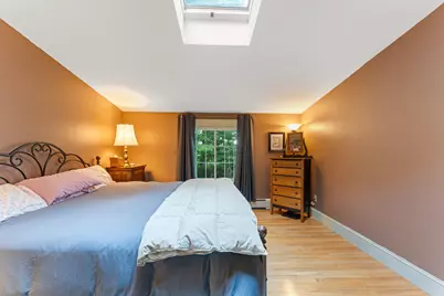 7 Ruth Avenue, Hampden, ME 04444 - Photo 20