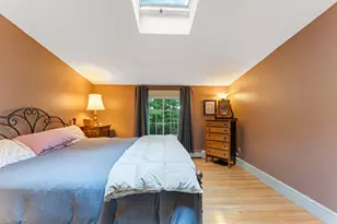 7 Ruth Ave, Hampden, ME 04444 - Photo 20