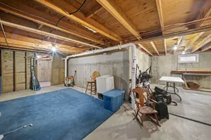 7 Ruth Ave, Hampden, ME 04444 - Photo 36