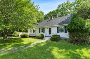 7 Ruth Ave, Hampden, ME 04444 - Photo 56