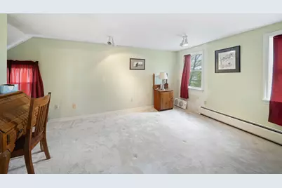 7 Ruth Avenue, Hampden, ME 04444 - Photo 28