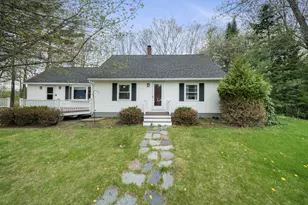 7 Ruth Ave, Hampden, ME 04444 - Photo 1