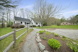 7 Ruth Ave, Hampden, ME 04444 - Photo 42