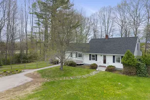 7 Ruth Ave, Hampden, ME 04444 - Photo 38