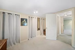 7 Ruth Ave, Hampden, ME 04444 - Photo 32