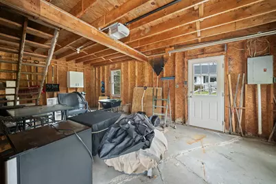 7 Ruth Avenue, Hampden, ME 04444 - Photo 46