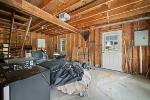 7 Ruth Ave, Hampden, ME 04444 - Photo 46