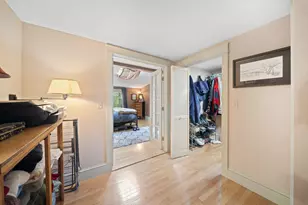 7 Ruth Ave, Hampden, ME 04444 - Photo 22