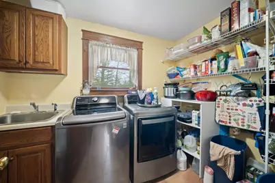 7 Ruth Avenue, Hampden, ME 04444 - Photo 8