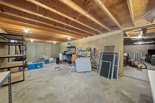 7 Ruth Ave, Hampden, ME 04444 - Photo 34