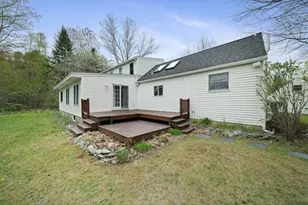7 Ruth Ave, Hampden, ME 04444 - Photo 40