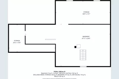 7 Ruth Avenue, Hampden, ME 04444 - Photo 32